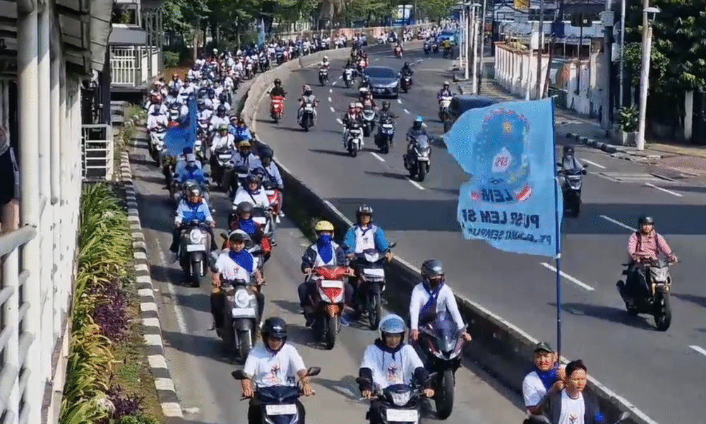 Mpnbagas(1250 x 849 px) mpn 2025 05 01t151738.430