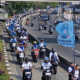 Mpnbagas(1250 x 849 px) mpn 2025 05 01t151738.430