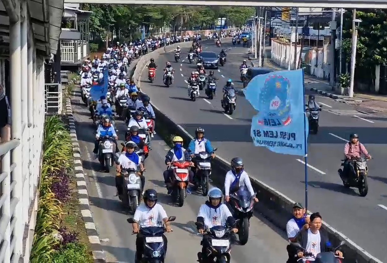 Mpnbagas(1250 x 849 px) mpn 2025 05 01t151738.430