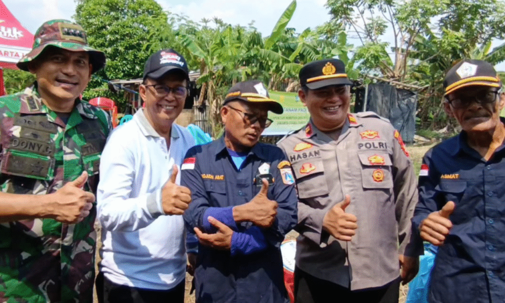 Mpnbagas(1250 x 849 px) mpn 2025 05 01t153154.300