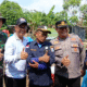 Mpnbagas(1250 x 849 px) mpn 2025 05 01t153154.300