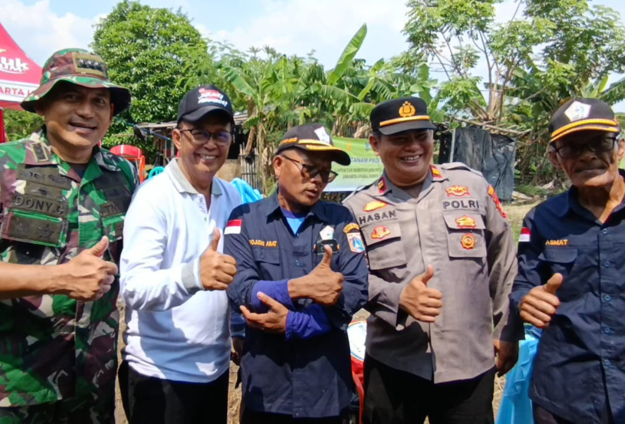 Mpnbagas(1250 x 849 px) mpn 2025 05 01t153154.300
