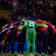 Mpnbagas(1250 x 849 px) mpn 2025 05 01t155938.481