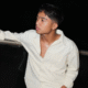 Mpnbagas(1250 x 849 px) mpn 2025 05 02t095249.373