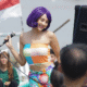 Mpnbagas(1250 x 849 px) mpn 2025 05 02t101036.237