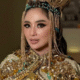 Mpnbagas(1250 x 849 px) mpn 2025 05 02t102737.849