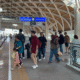 Mpnbagas(1250 x 849 px) mpn 2025 05 02t132748.579