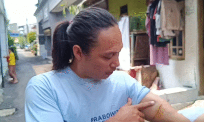 Mpnbagas(1250 x 849 px) mpn 2025 05 02t134656.034