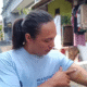 Mpnbagas(1250 x 849 px) mpn 2025 05 02t134656.034