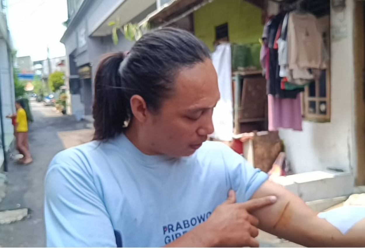 Mpnbagas(1250 x 849 px) mpn 2025 05 02t134656.034