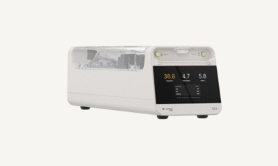 Mpnbagas(1250 x 849 px) mpn 2025 05 02t135924.002