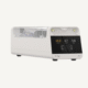 Mpnbagas(1250 x 849 px) mpn 2025 05 02t135924.002