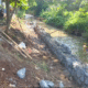 Mpnbagas(1250 x 849 px) mpn 2025 05 02t141049.596