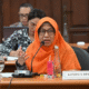 Mpnbagas(1250 x 849 px) mpn 2025 05 02t143427.310