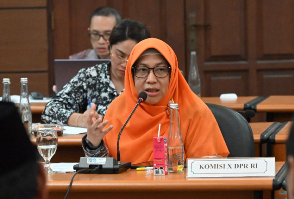 Mpnbagas(1250 x 849 px) mpn 2025 05 02t143427.310