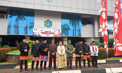 Mpnbagas(1250 x 849 px) mpn 2025 05 02t151111.670