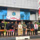 Mpnbagas(1250 x 849 px) mpn 2025 05 02t151111.670