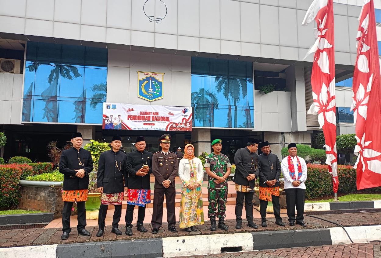Mpnbagas(1250 x 849 px) mpn 2025 05 02t151111.670