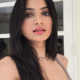 Mpnbagas(1250 x 849 px) mpn 2025 05 03t091755.953