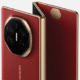 Mpnbagas(1250 x 849 px) mpn 2025 05 03t094811.750
