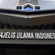 Mpnbagas(1250 x 849 px) mpn 2025 05 03t111506.778
