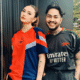 Mpnbagas(1250 x 849 px) mpn 2025 05 05t114953.611