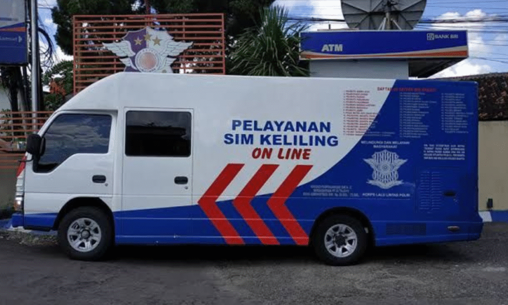 Mpnbagas(1250 x 849 px) mpn 2025 05 05t115719.868