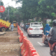Mpnbagas(1250 x 849 px) mpn 2025 05 05t120635.874