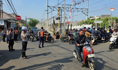 Mpnbagas(1250 x 849 px) mpn 2025 05 05t121441.119