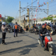 Mpnbagas(1250 x 849 px) mpn 2025 05 05t121441.119