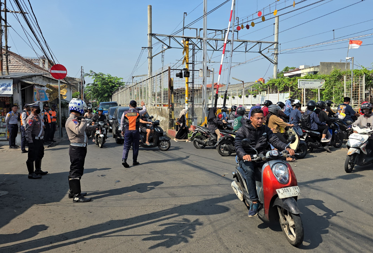 Mpnbagas(1250 x 849 px) mpn 2025 05 05t121441.119