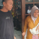 Mpnbagas(1250 x 849 px) mpn 2025 05 05t132430.848