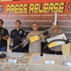 Mpnbagas(1250 x 849 px) mpn 2025 05 05t154518.997