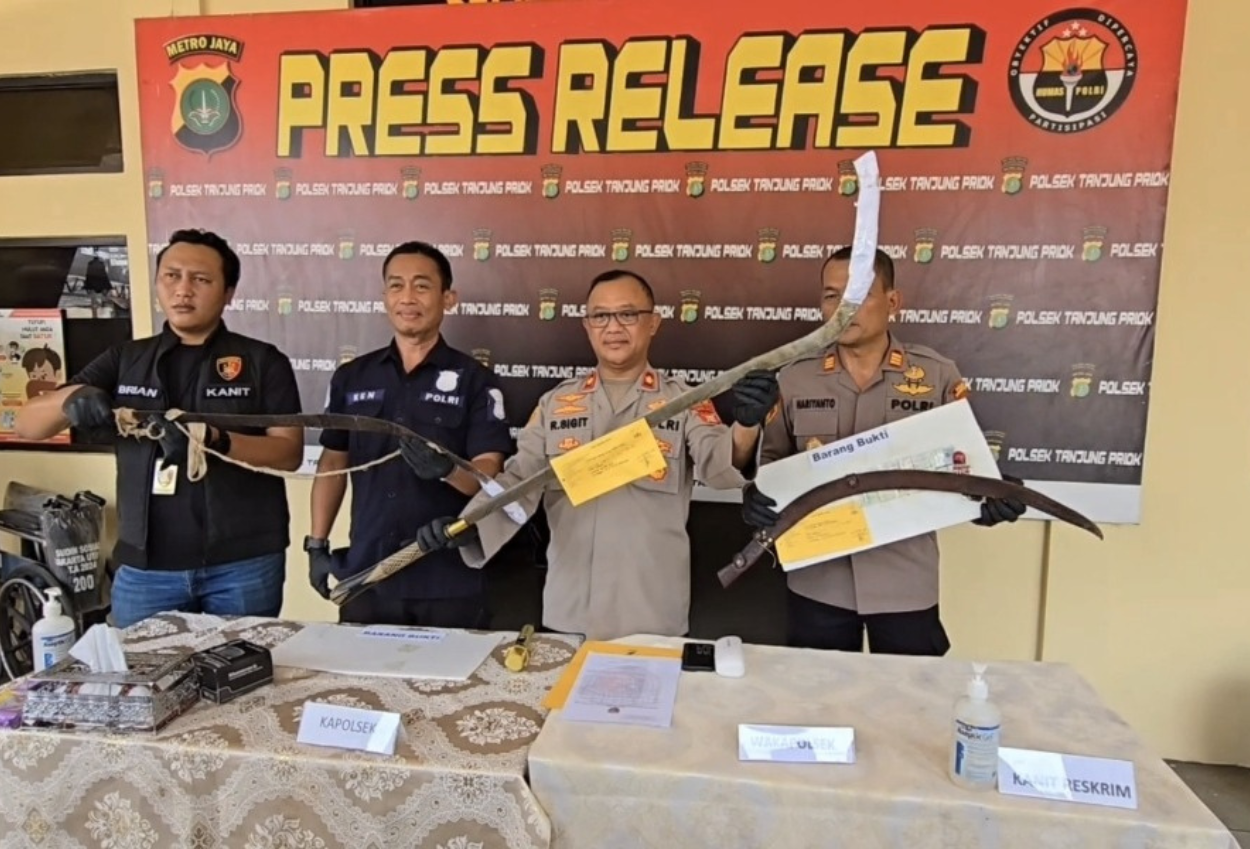 Mpnbagas(1250 x 849 px) mpn 2025 05 05t154518.997