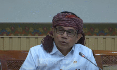 Mpnbagas(1250 x 849 px) mpn 2025 05 06t095056.115