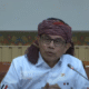 Mpnbagas(1250 x 849 px) mpn 2025 05 06t095056.115