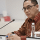 Mpnbagas(1250 x 849 px) mpn 2025 05 06t100116.075