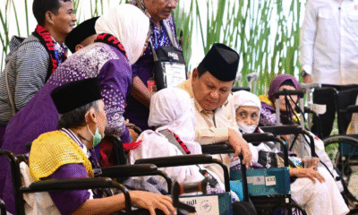 Mpnbagas(1250 x 849 px) mpn 2025 05 06t100825.509