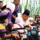 Mpnbagas(1250 x 849 px) mpn 2025 05 06t100825.509
