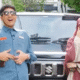 Mpnbagas(1250 x 849 px) mpn 2025 05 06t103354.392