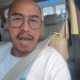 Mpnbagas(1250 x 849 px) mpn 2025 05 06t104757.569