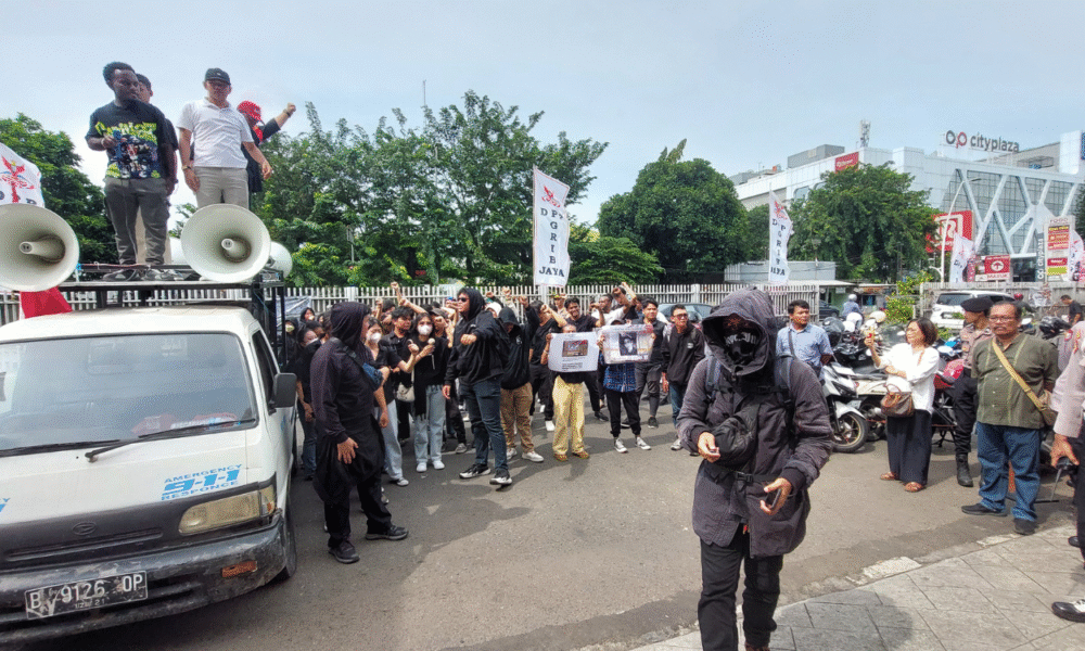 Mpnbagas(1250 x 849 px) mpn 2025 05 06t115913.548