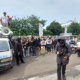 Mpnbagas(1250 x 849 px) mpn 2025 05 06t115913.548