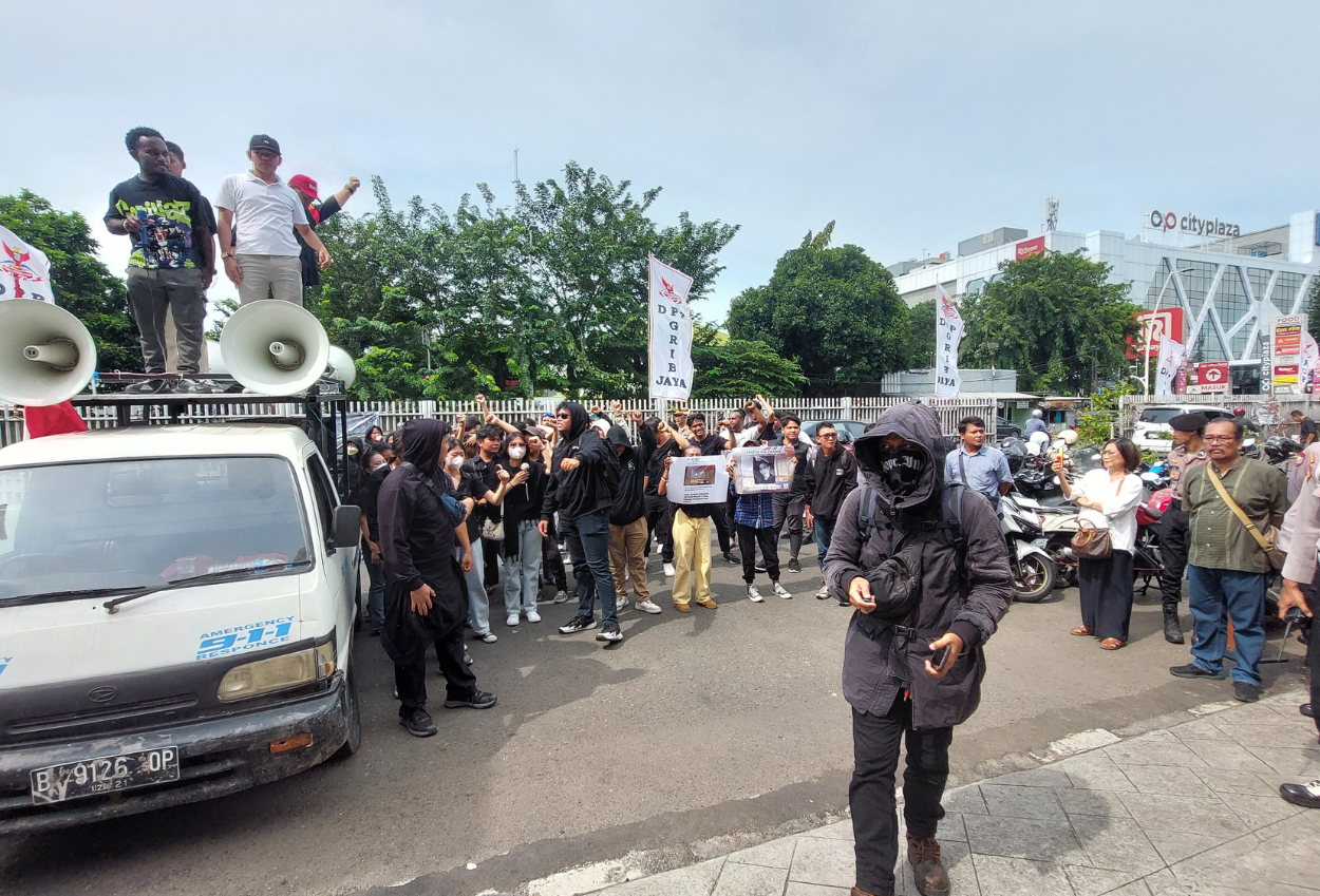 Mpnbagas(1250 x 849 px) mpn 2025 05 06t115913.548