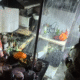 Mpnbagas(1250 x 849 px) mpn 2025 05 06t131528.124