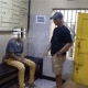 Mpnbagas(1250 x 849 px) mpn 2025 05 06t132557.697