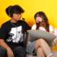 Mpnbagas(1250 x 849 px) mpn 2025 05 06t135826.592