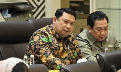 Mpnbagas(1250 x 849 px) mpn 2025 05 06t141504.547