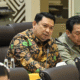Mpnbagas(1250 x 849 px) mpn 2025 05 06t141504.547