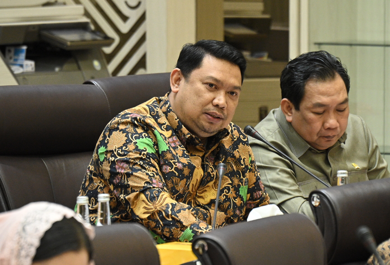 Mpnbagas(1250 x 849 px) mpn 2025 05 06t141504.547